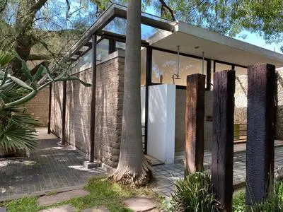 Posada Colibri - Hotel & Spa