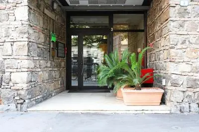 Yourbanflat Eremitani