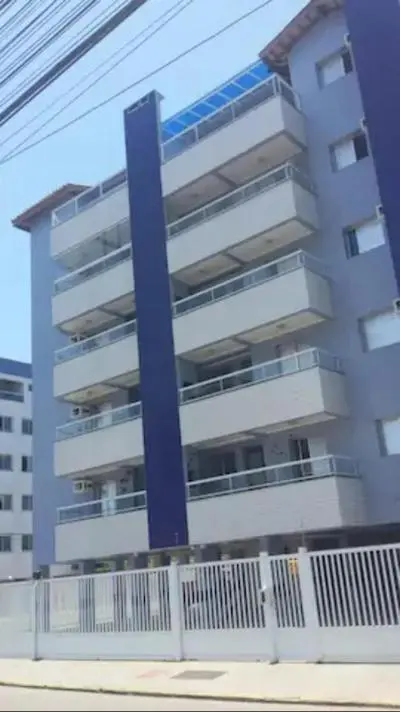 Cobertura maravihosa