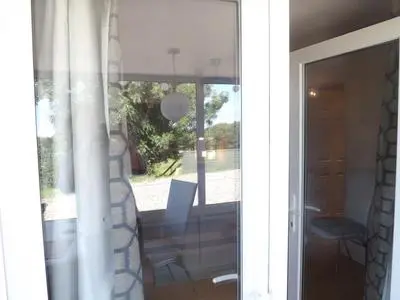 The Swallows Guest House