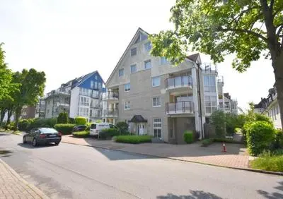 Witthus Schwalbennest