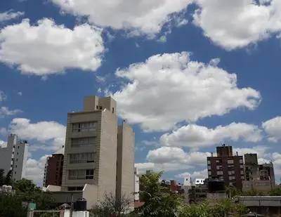Depto Tribunales