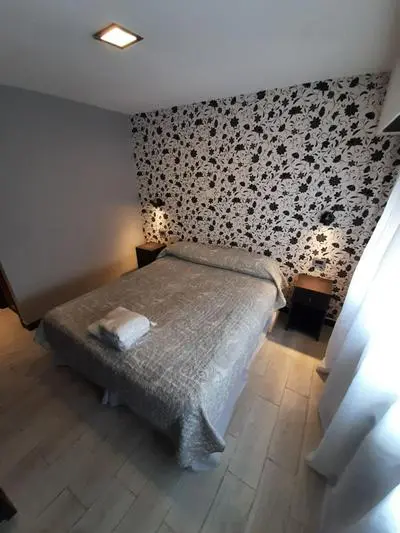 Hotel Castellon