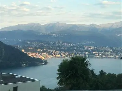 Casa Sabrina