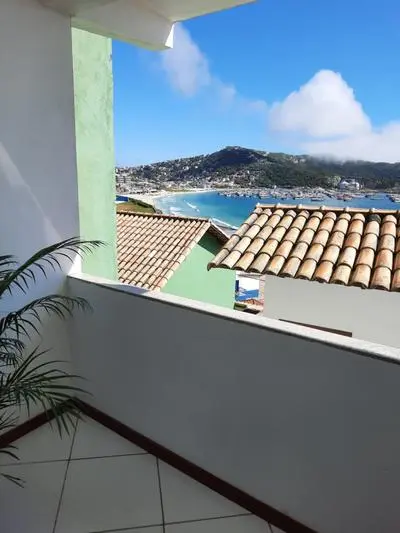 Bela Vista Flats