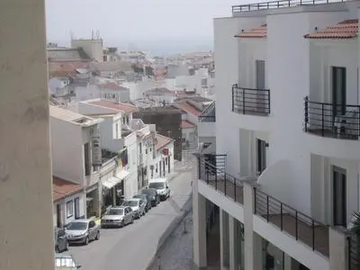 Casa do Sol Algarve