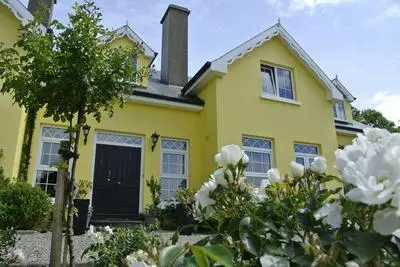 Drumcreehy Country House B&B