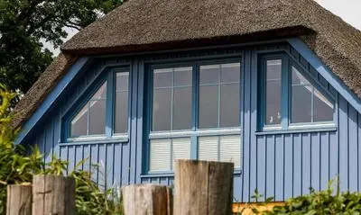 Hus in de Wieck 02