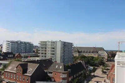 Kiekerwai