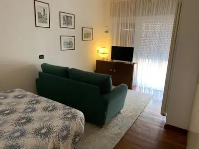 Bergamo Centro
