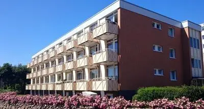 Südwäldchen