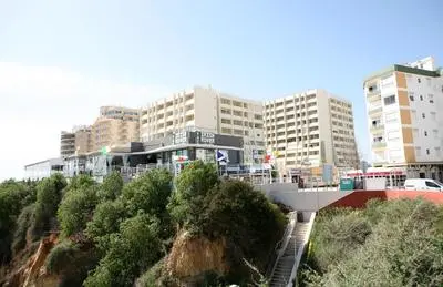 Varandas SEA VIEW - Praia da Rocha