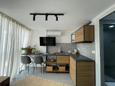 Vela Apartament 1