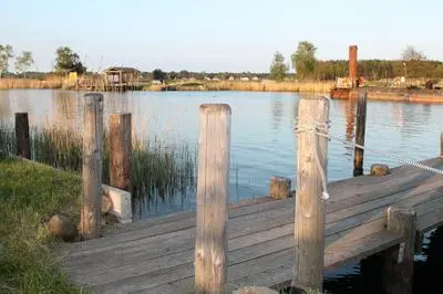 Ferienwohnungen Rügen