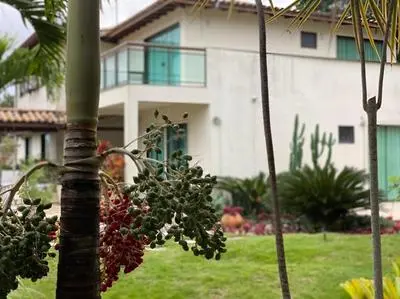 Apto Aconchegante em Búzios - Condomínio Talhamar