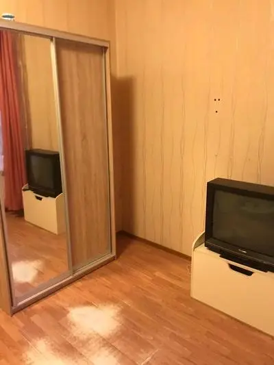Kotliarska28