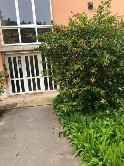 Kelemen Apartman Nagykanizsa