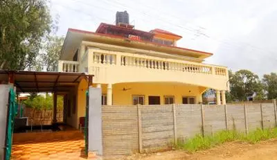 Satyam Villa 5Bhk Lonavala