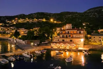 Porto Romantico 1