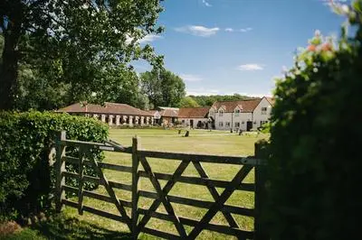 Aldwick Estate