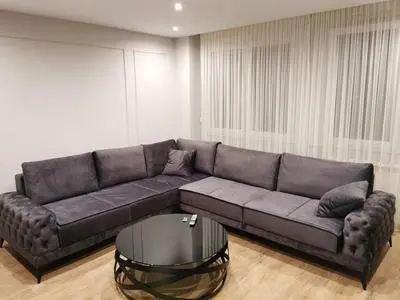 Apartman Tina