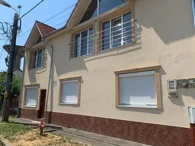 PaulaApartment&Rooms