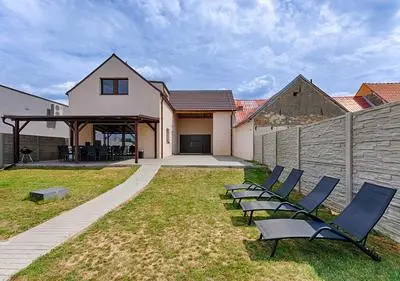 HaKro