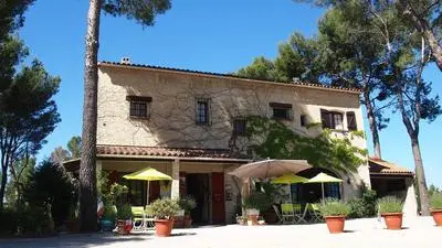 La Cigalière