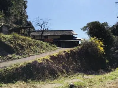Kominkayado Netsuki no ii Kitsune - Vacation STAY 27812v