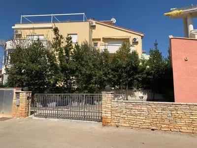 Apartment Natura 6