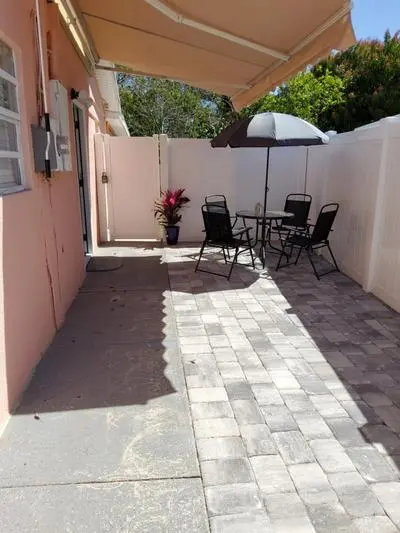 habitación privada cerca de todo