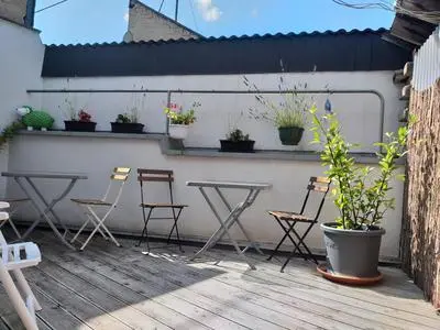 Haus Engelskrug