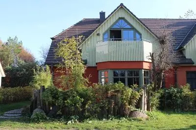 Ostseekieker