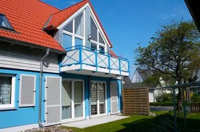 Stollberg, FW4