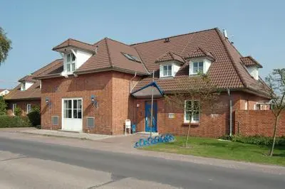 Altes Wasserwerk, App 3
