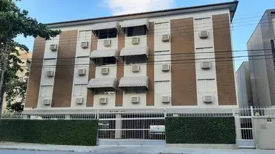 Lindo Apartamento Enseada