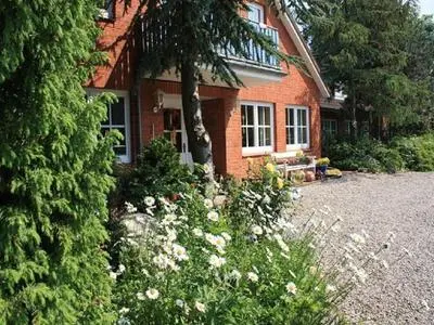 "Pappelhof - Whg 7"