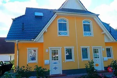 Sonnenhütt