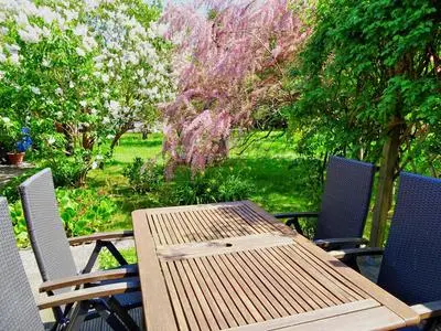 Theil, Wolfgang