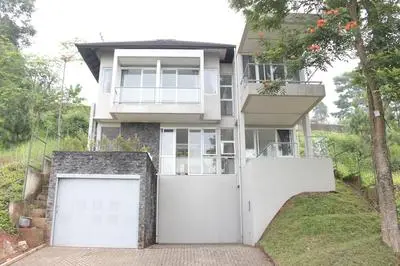 The Dago View Bandung