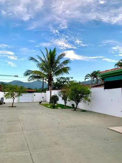 Casa de Praia