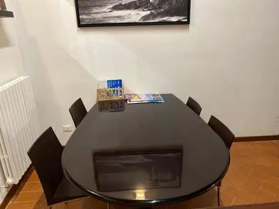 TUSCANY LOFT IN THE CITY