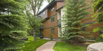 Timberfalls 1005 condo