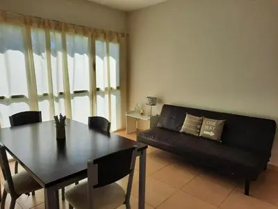 DEPARTAMENTO AMPLIO CALLE DAY