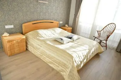 Pilies Kopų Apartamentai