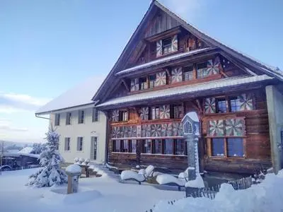 Keiser`s Kammer