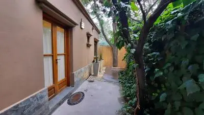 La Casita