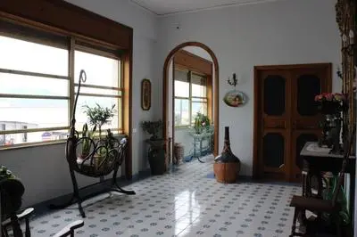 Casa Prunilla