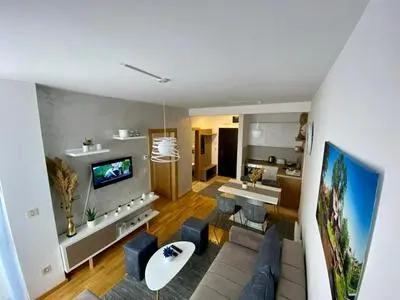 Apartman Mladenovic Zlatibor