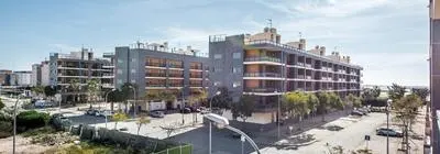 Sunset Home Olhão- Modern 3 bed Luxury Apartment with rooftop pool